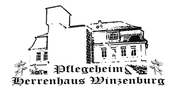 Pflegeheim Herrenhaus